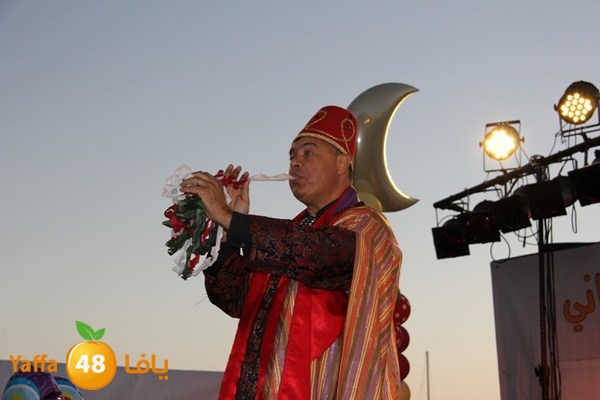 mahrajan finish 117 (159).JPG